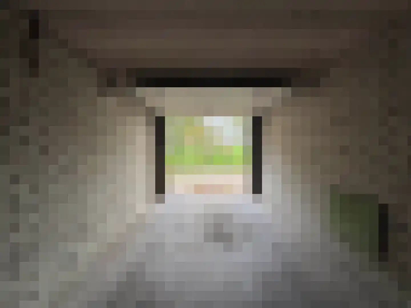 Spechtlaan 257 Leidschendam thumbnail 7