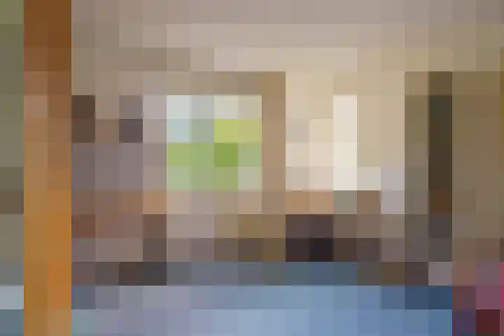 Spechtlaan 26 Almere thumbnail 23