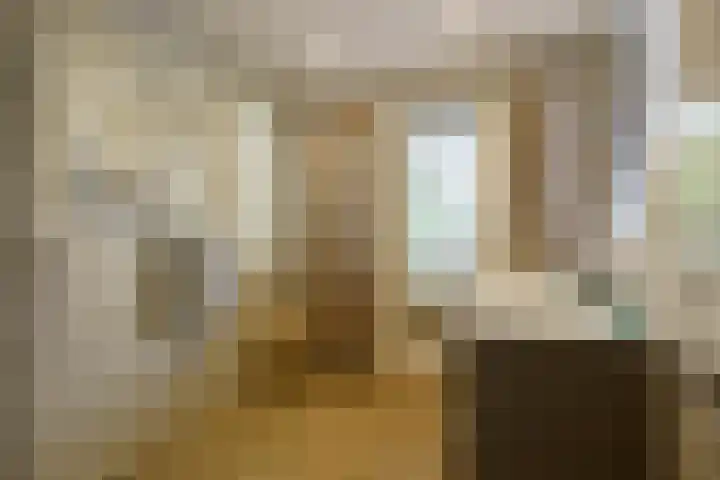 Spechtlaan 26 Almere thumbnail 25