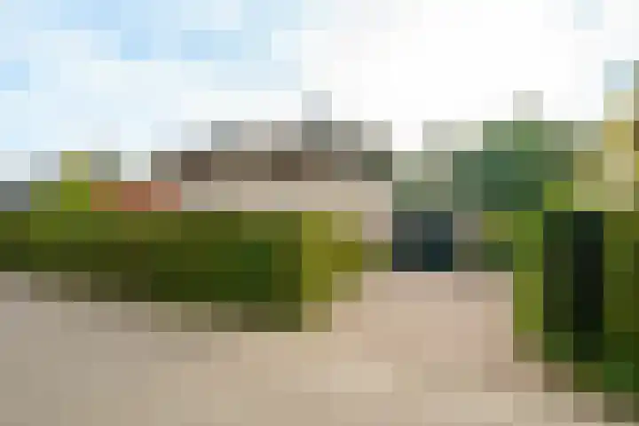 Spechtlaan 26 Almere thumbnail 45