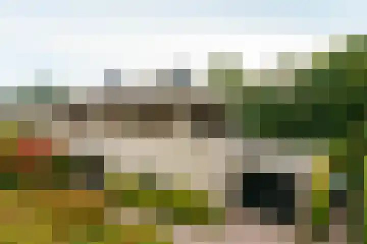 Spechtlaan 26 Almere thumbnail 47