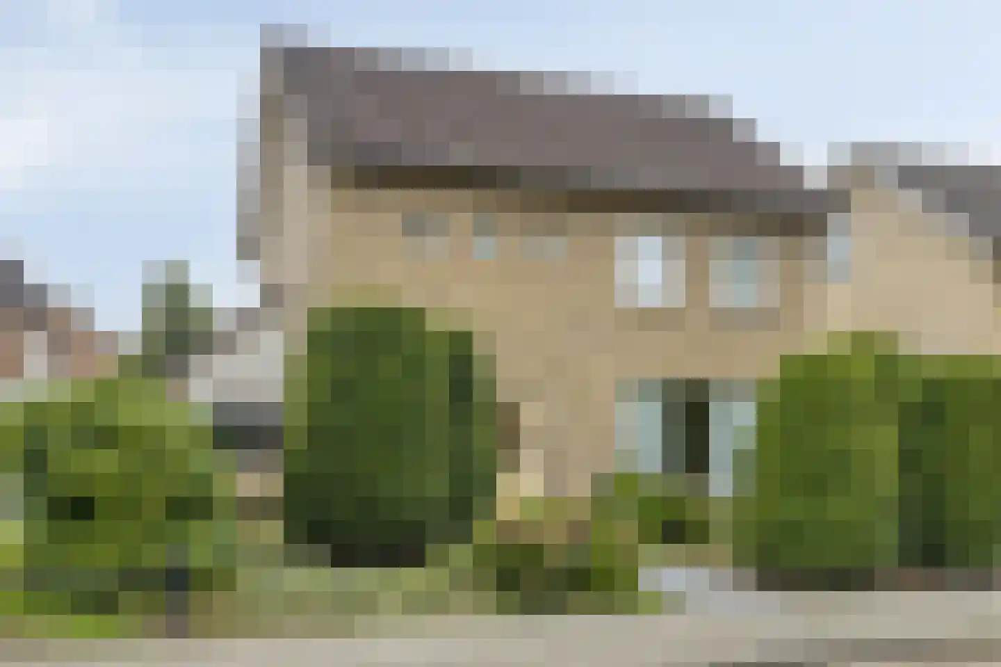 Spechtlaan 28 in Boekel