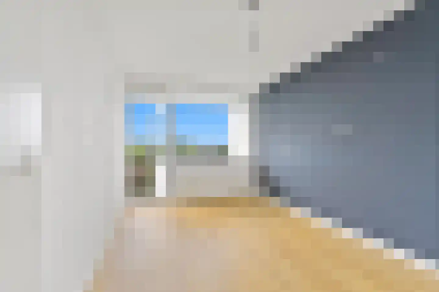 Spechtlaan 301 Leidschendam thumbnail 10