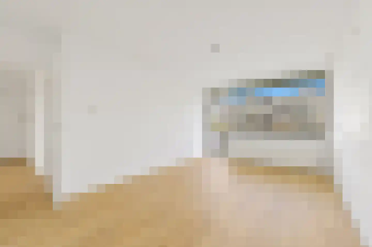 Spechtlaan 301 Leidschendam thumbnail 13