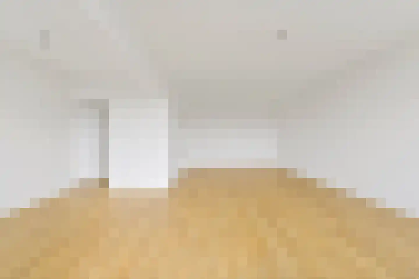 Spechtlaan 301 Leidschendam thumbnail 20
