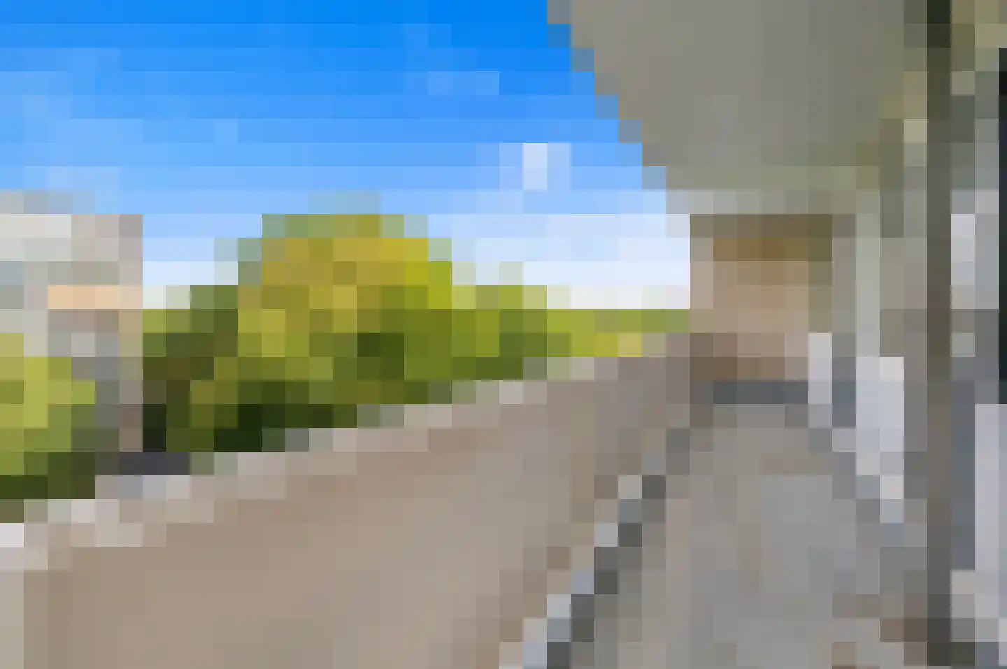 Spechtlaan 301 Leidschendam thumbnail 25