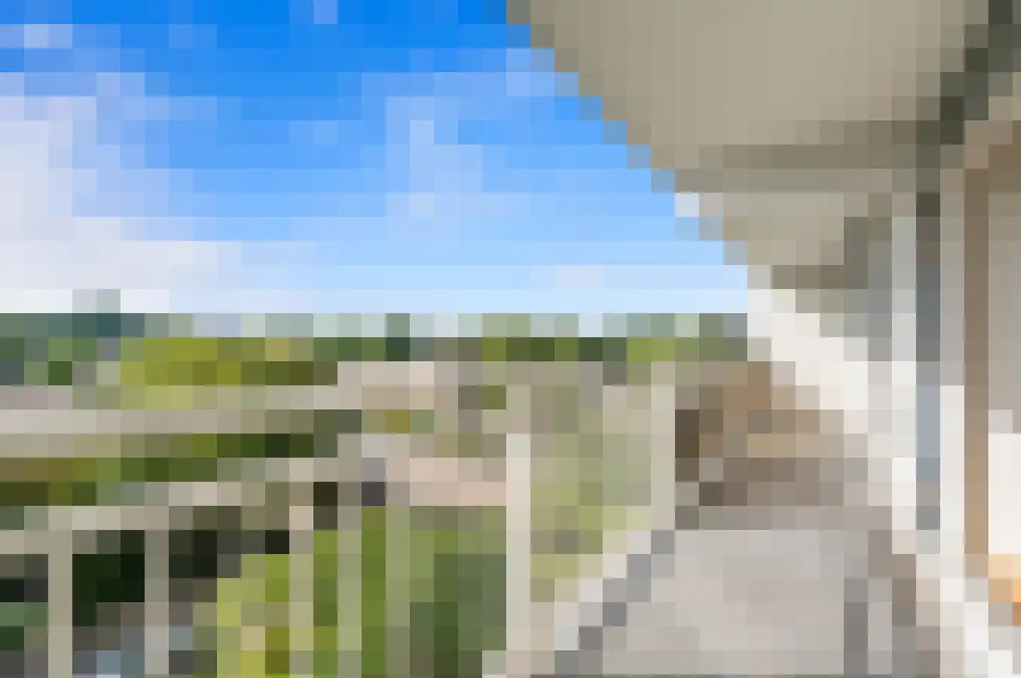 Spechtlaan 301 Leidschendam thumbnail 27
