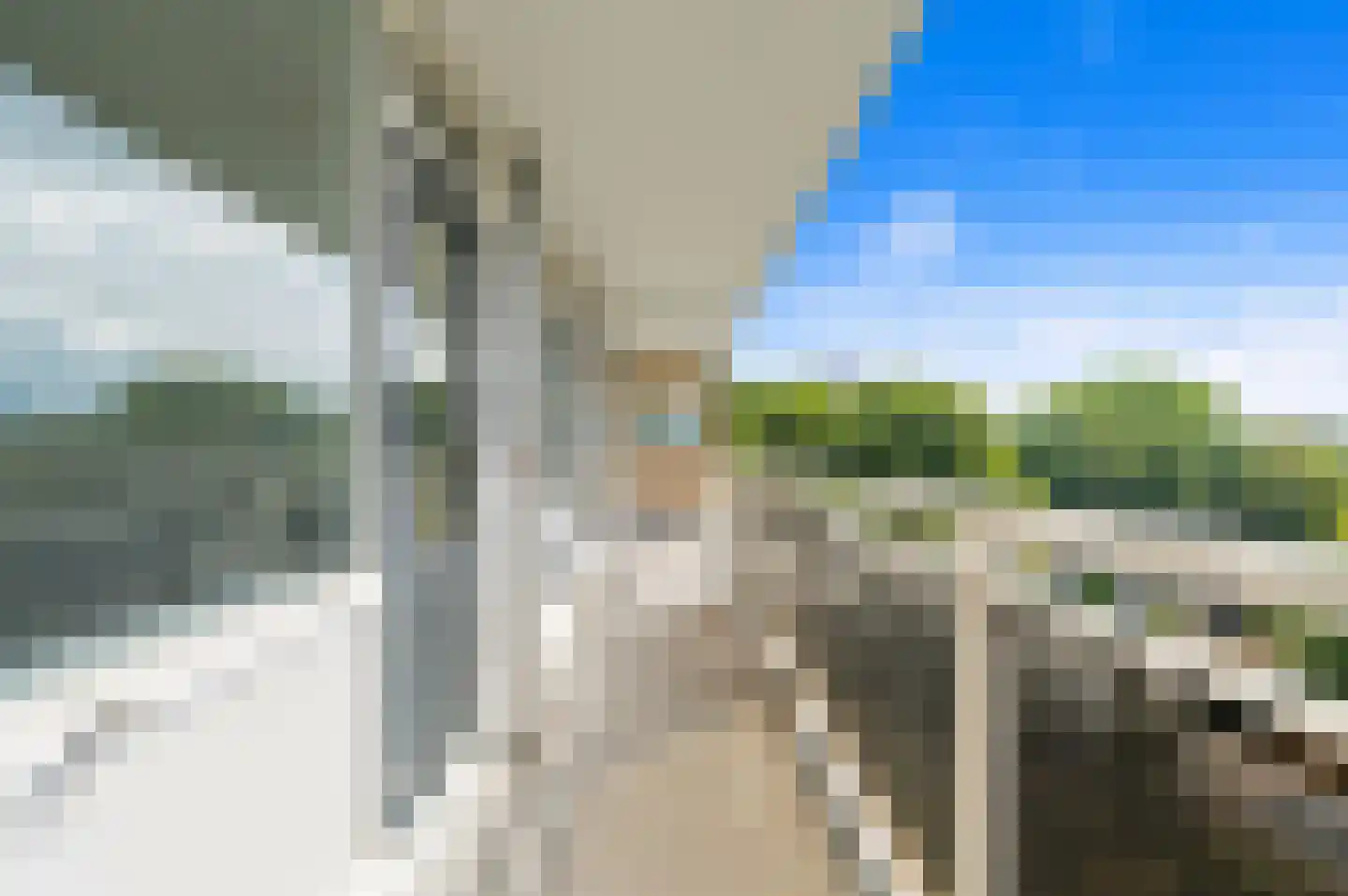 Spechtlaan 301 Leidschendam thumbnail 28