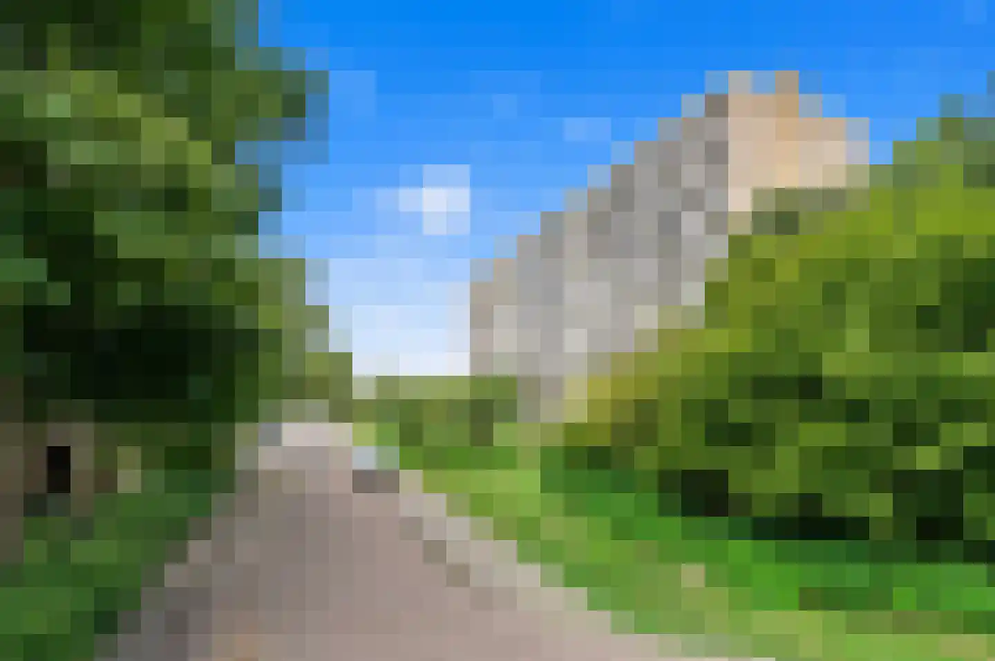 Spechtlaan 301 Leidschendam thumbnail 30
