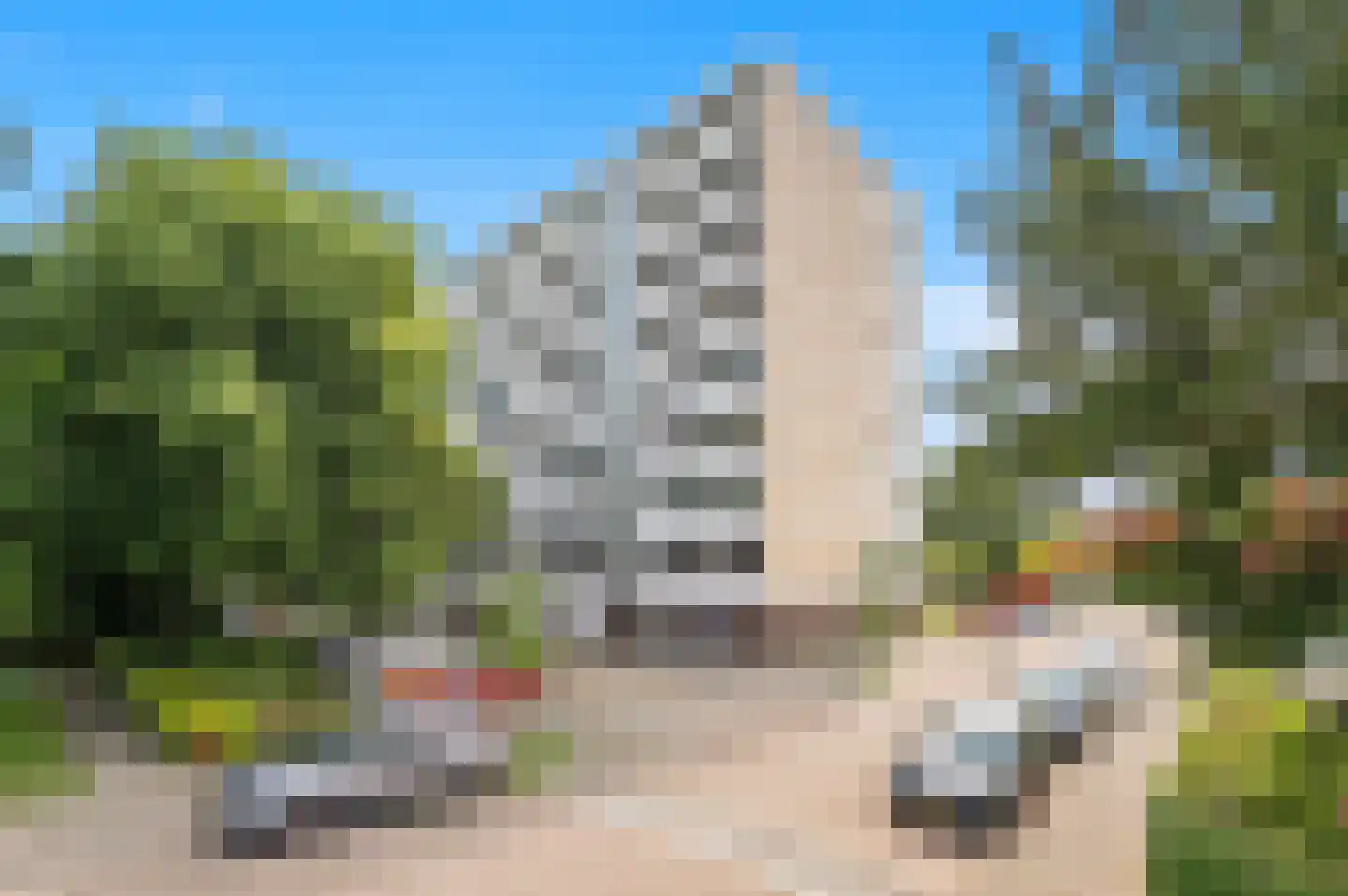 Spechtlaan 301 Leidschendam thumbnail 31