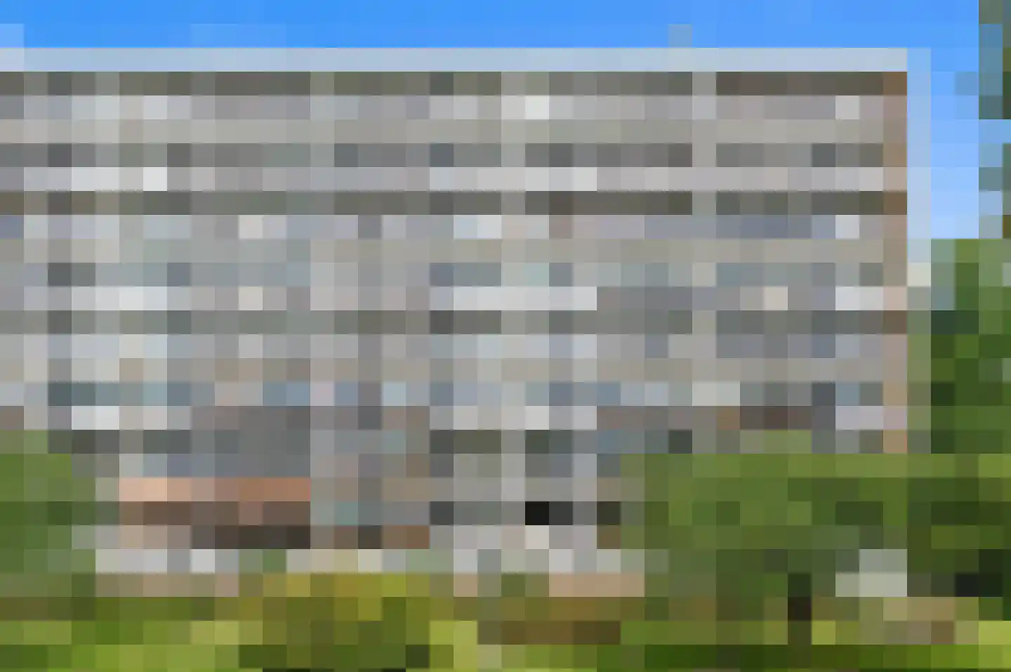 Spechtlaan 301 Leidschendam thumbnail 32