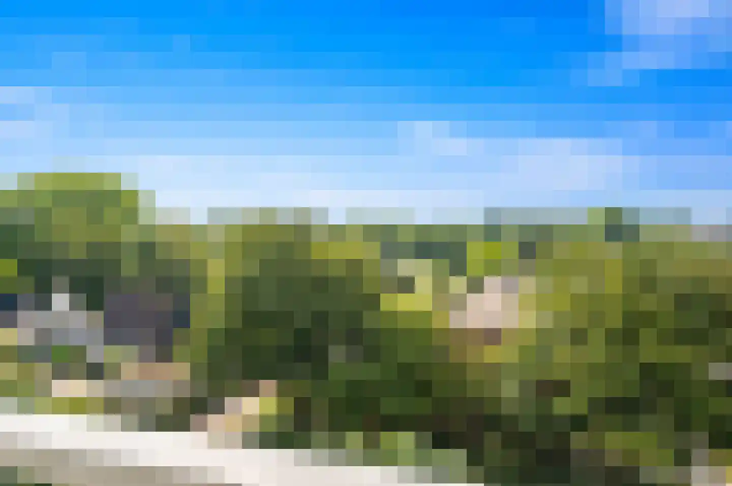 Spechtlaan 301 Leidschendam thumbnail 33