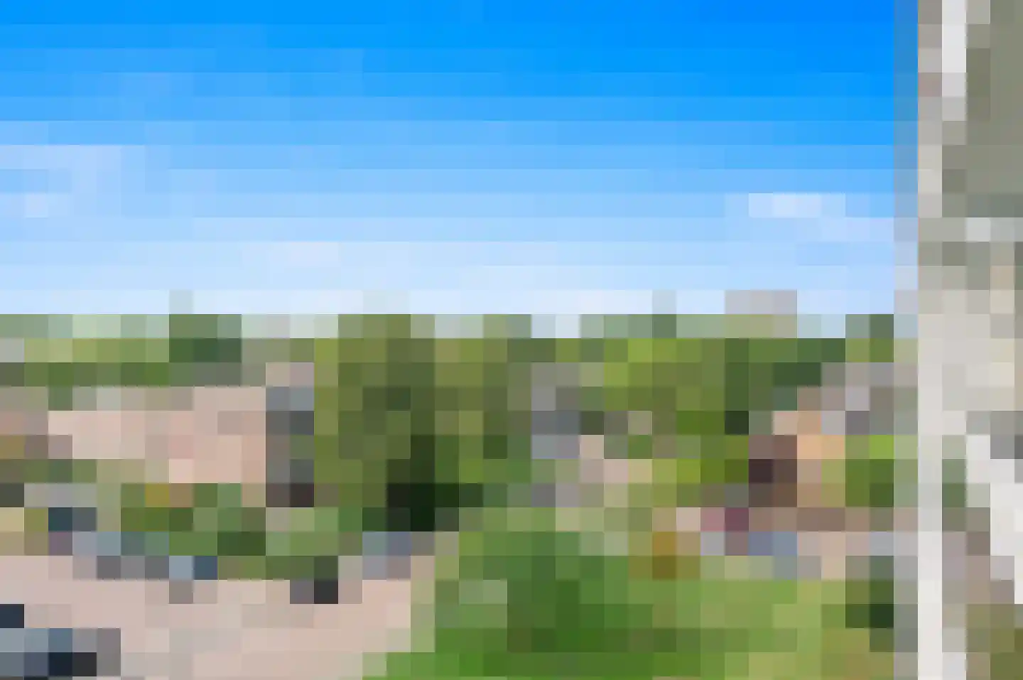 Spechtlaan 301 Leidschendam thumbnail 34