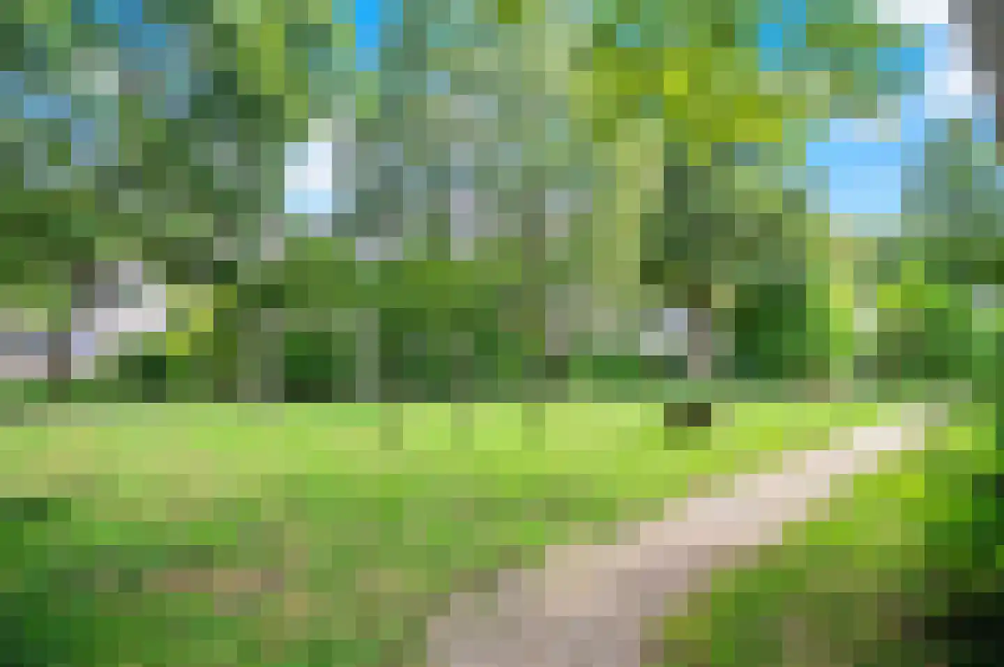 Spechtlaan 301 Leidschendam thumbnail 37