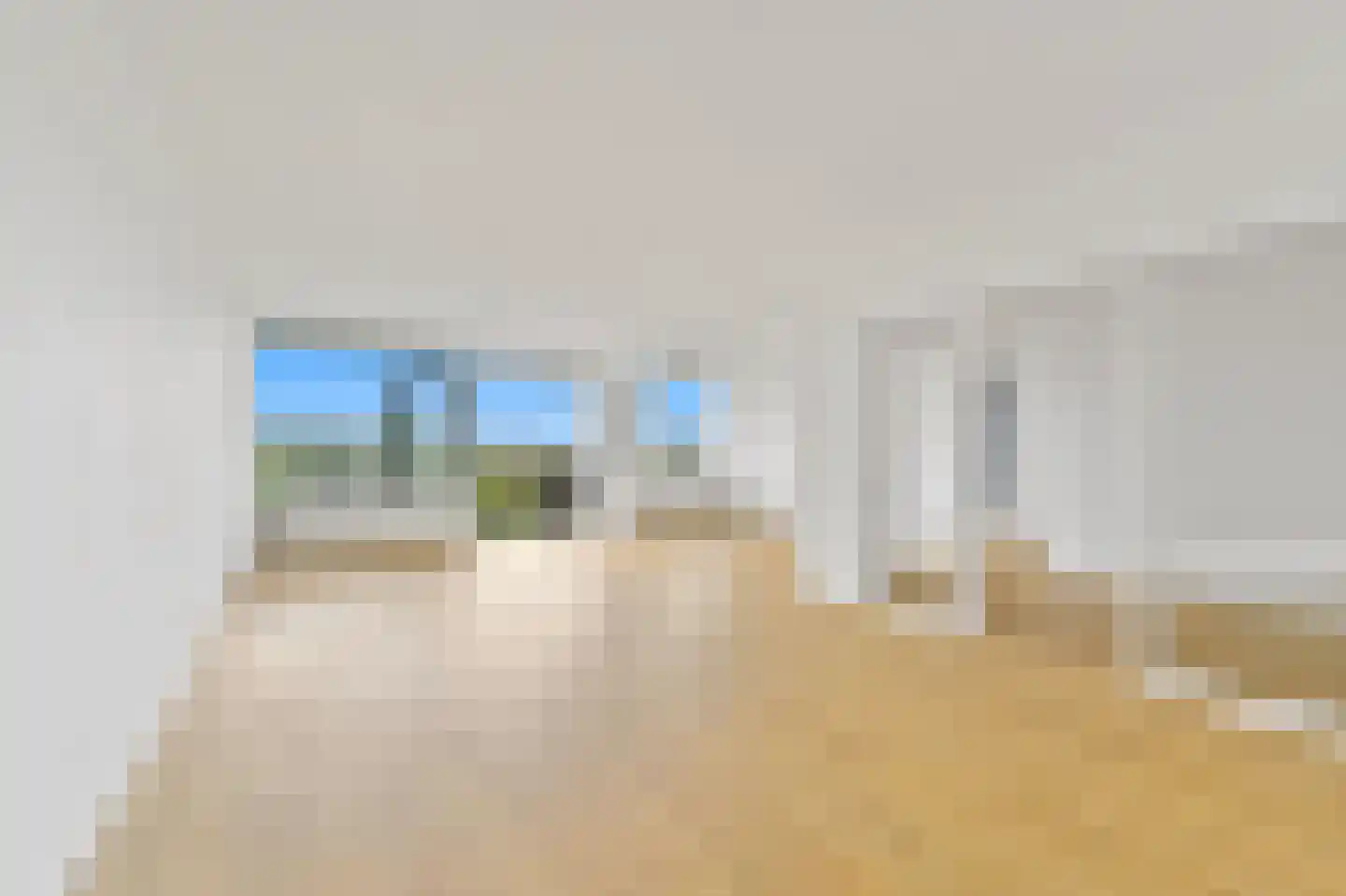 Spechtlaan 301 Leidschendam thumbnail 4