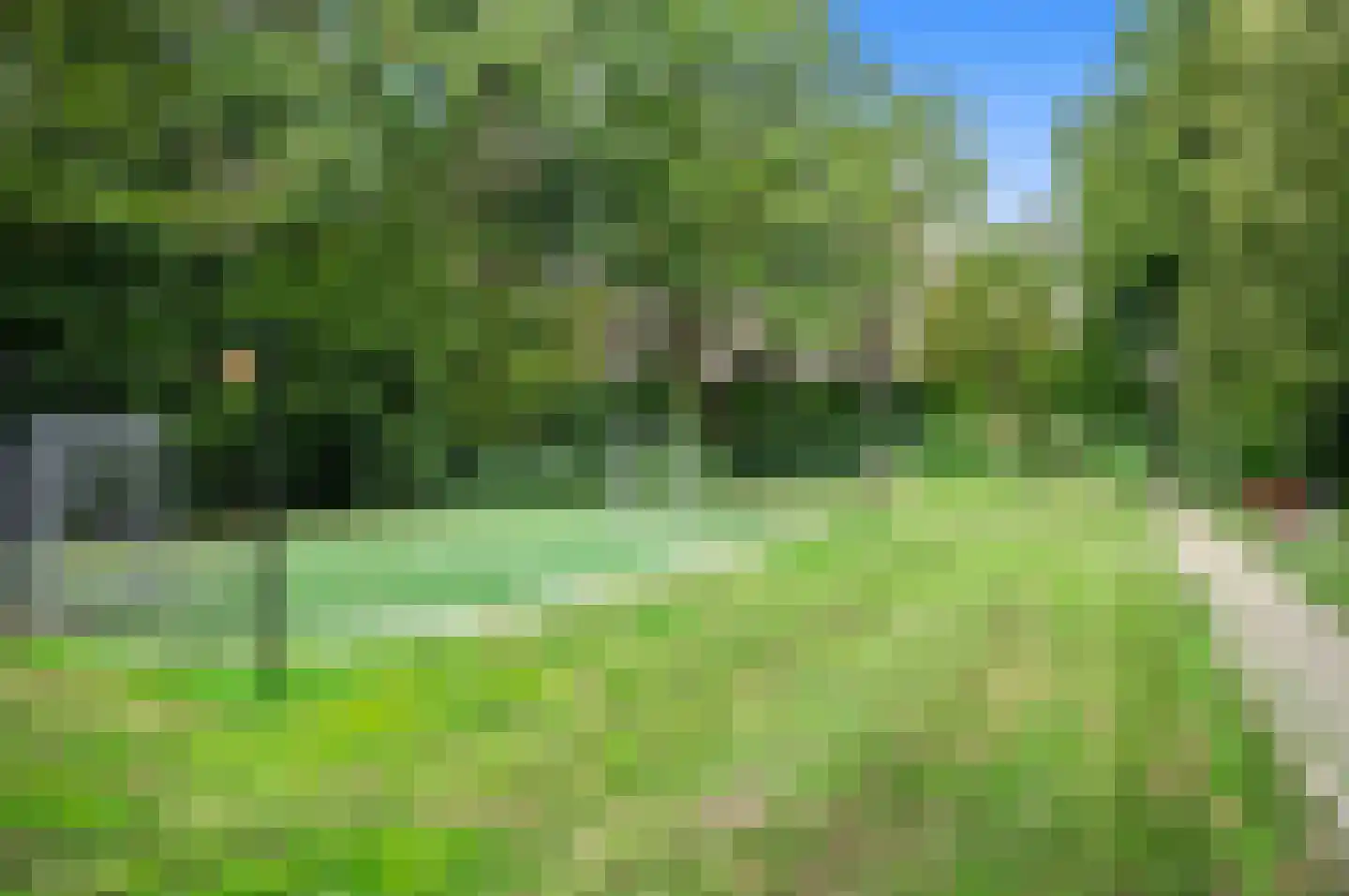 Spechtlaan 301 Leidschendam thumbnail 40
