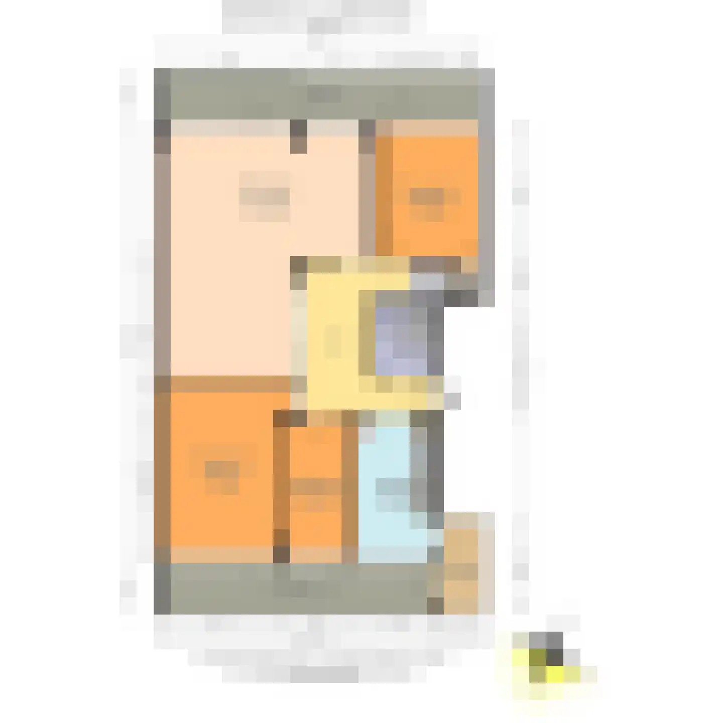 Spechtlaan 301 Leidschendam thumbnail 44