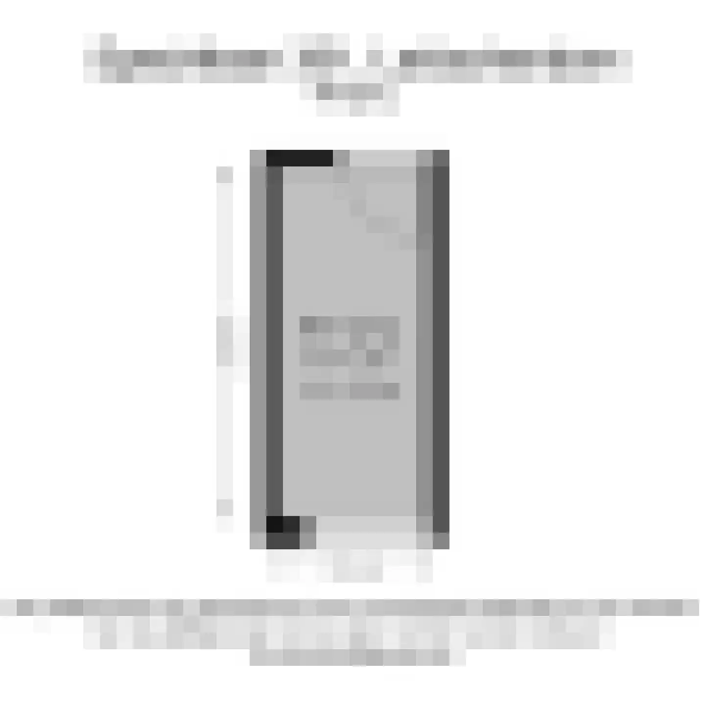 Spechtlaan 301 Leidschendam thumbnail 45