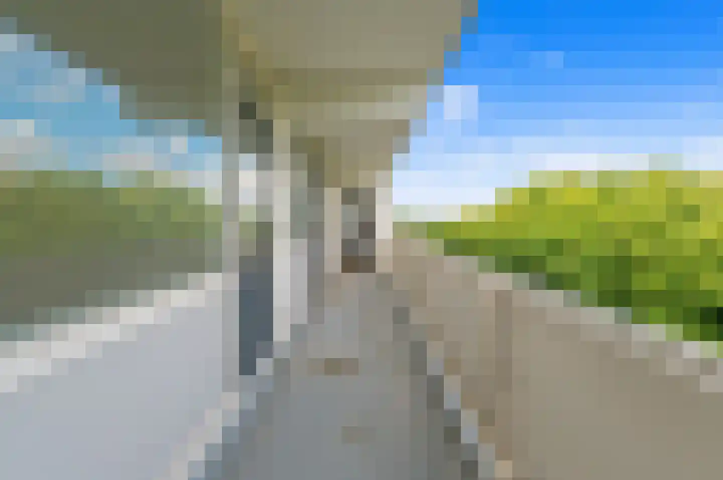 Spechtlaan 301 Leidschendam thumbnail 5