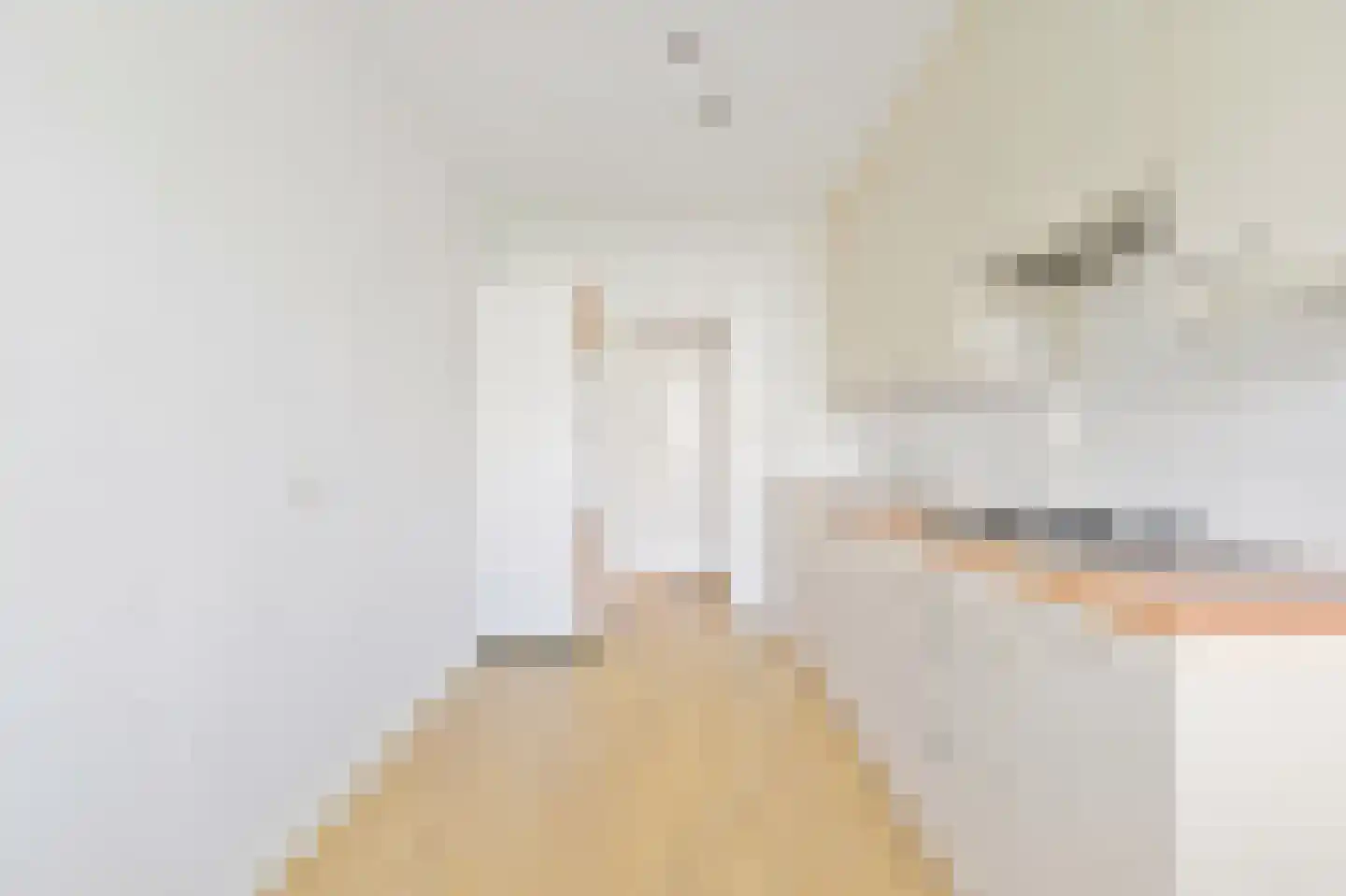 Spechtlaan 301 Leidschendam thumbnail 6