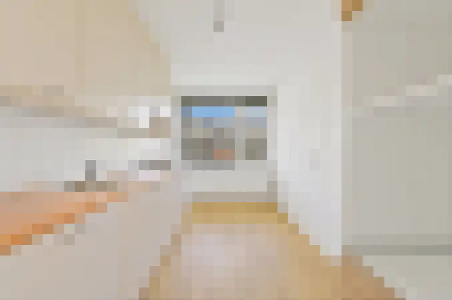 Spechtlaan 301 Leidschendam thumbnail 8