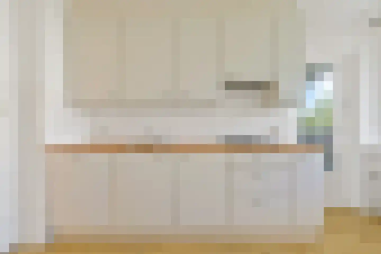Spechtlaan 301 Leidschendam thumbnail 9