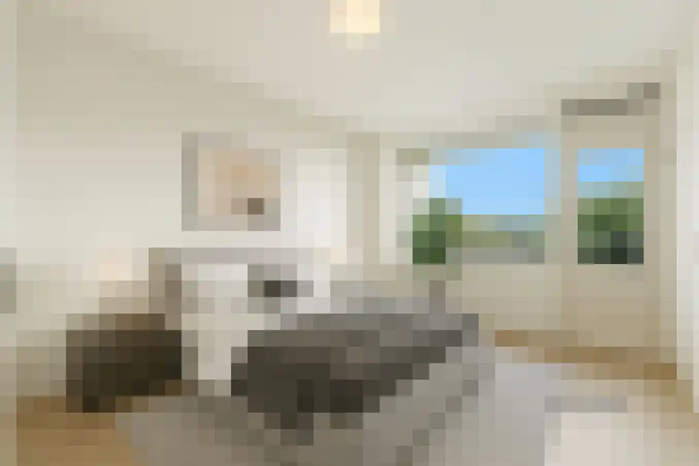 Spechtlaan 319 Leidschendam thumbnail 10