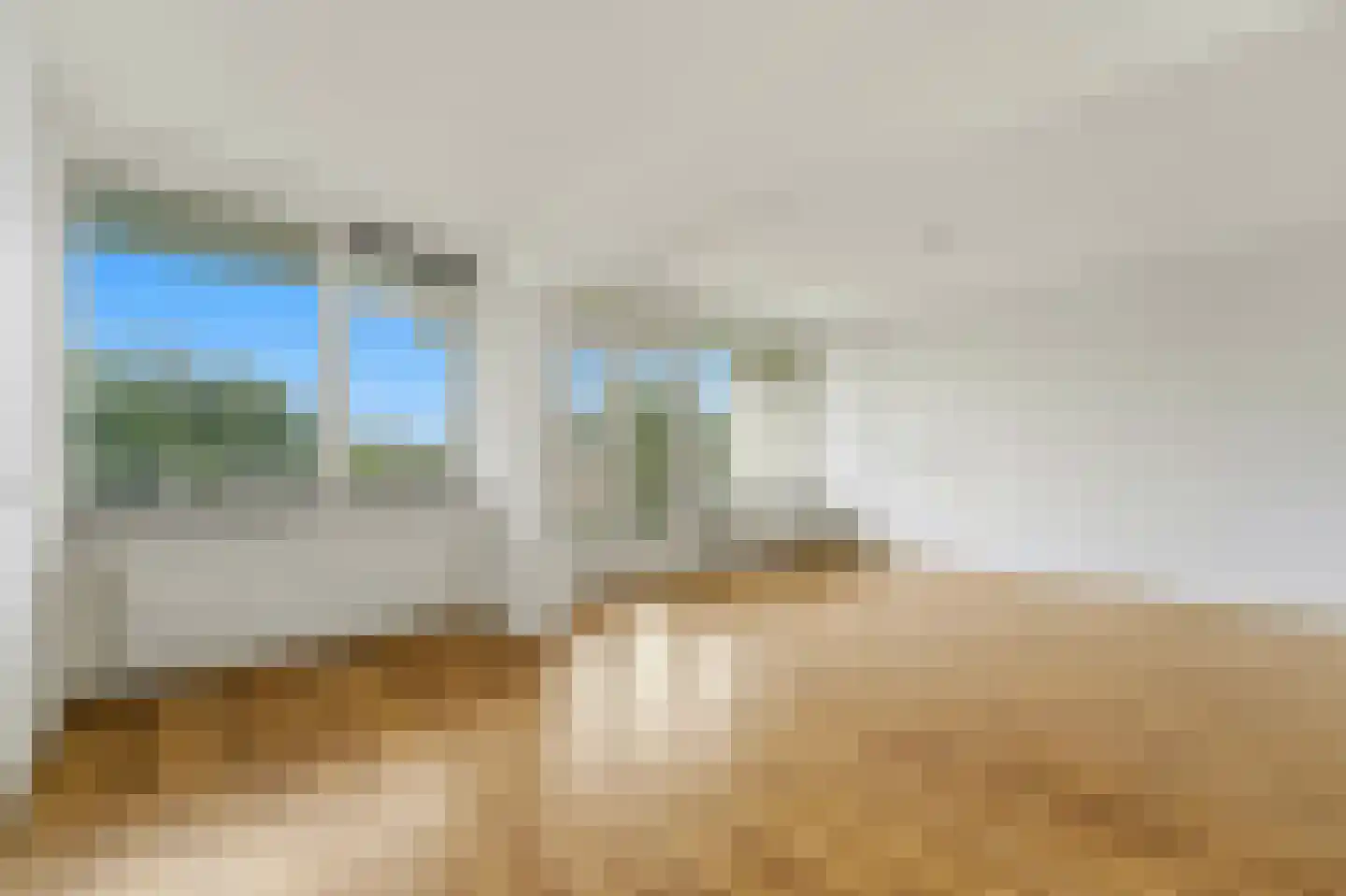 Spechtlaan 319 Leidschendam thumbnail 20