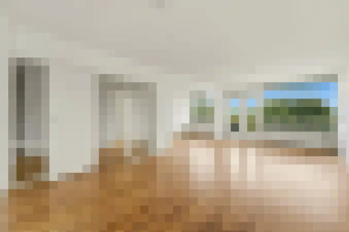 Spechtlaan 319 Leidschendam thumbnail 26