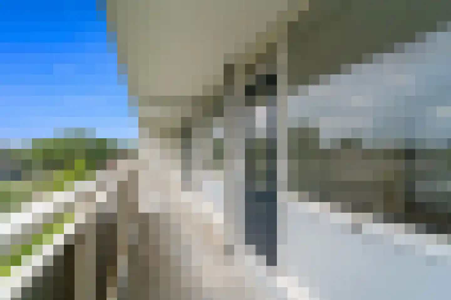 Spechtlaan 319 Leidschendam thumbnail 27