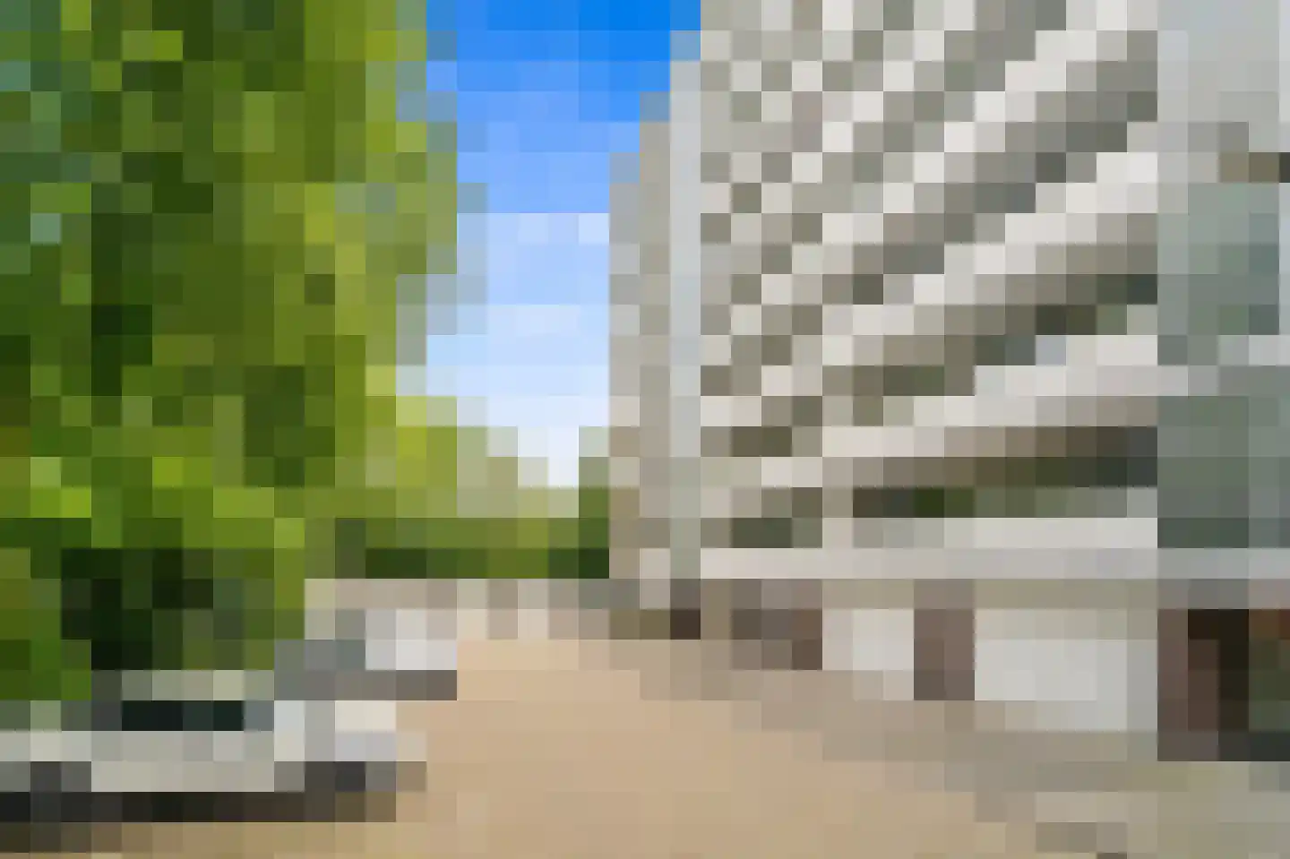Spechtlaan 319 Leidschendam thumbnail 29