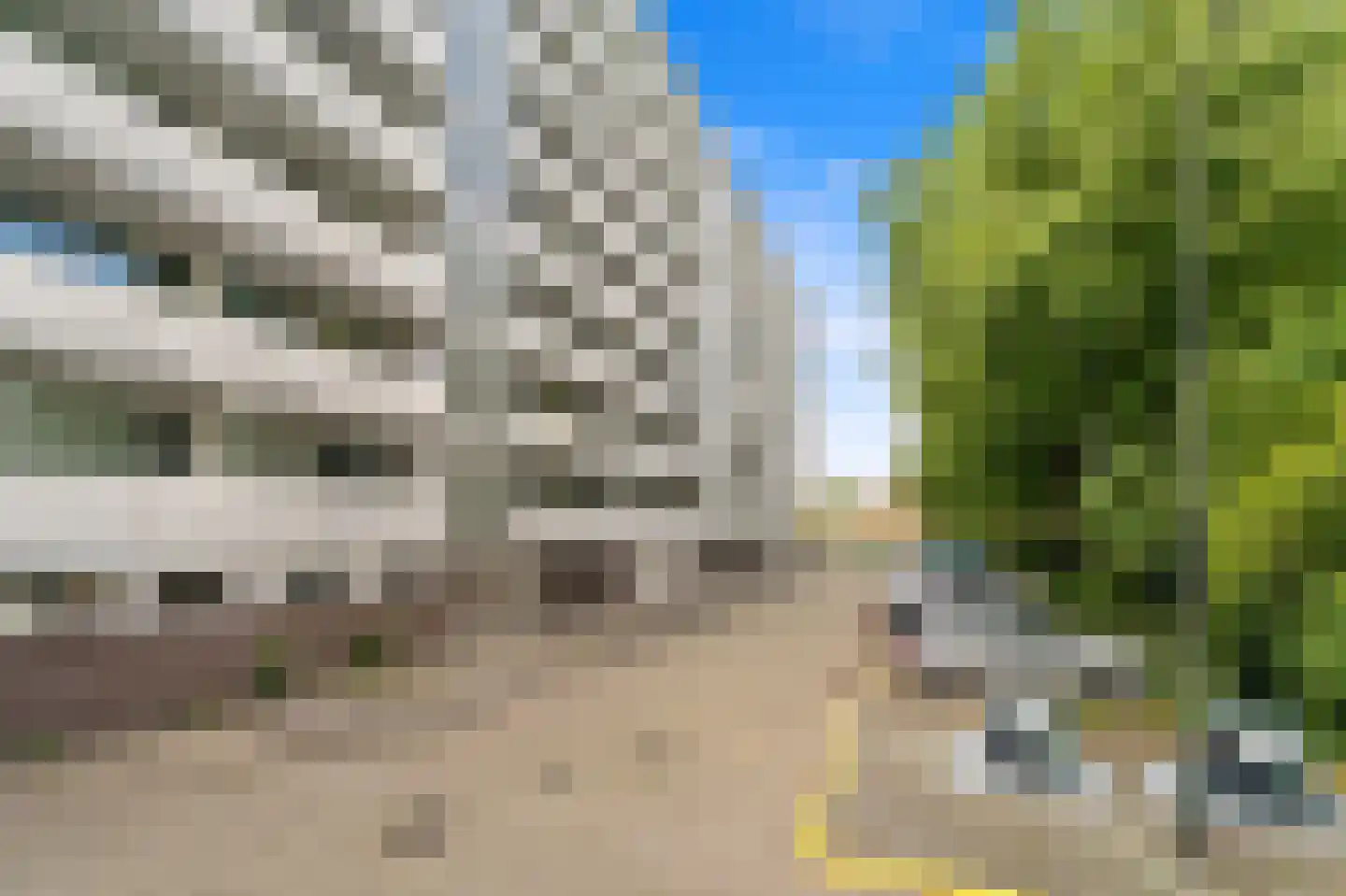 Spechtlaan 319 Leidschendam thumbnail 30