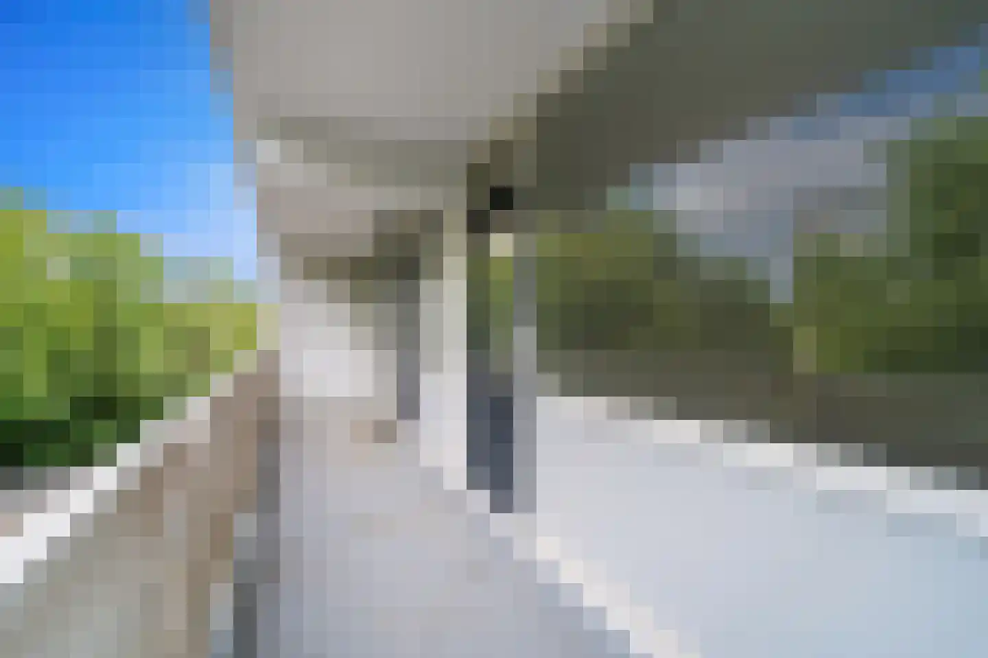 Spechtlaan 319 Leidschendam thumbnail 31