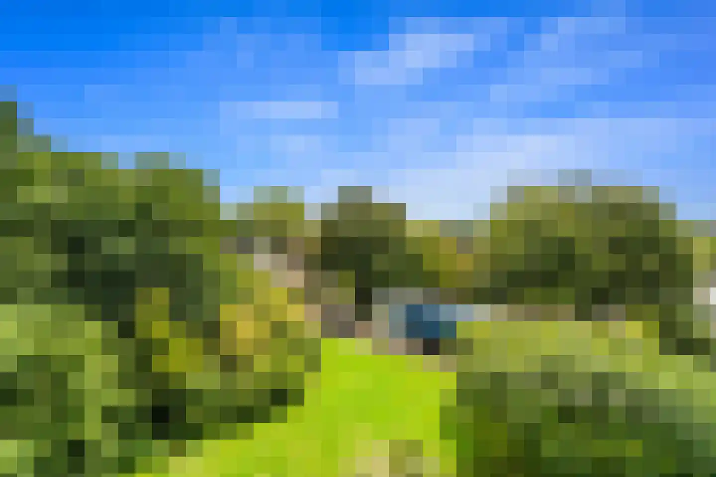 Spechtlaan 319 Leidschendam thumbnail 32