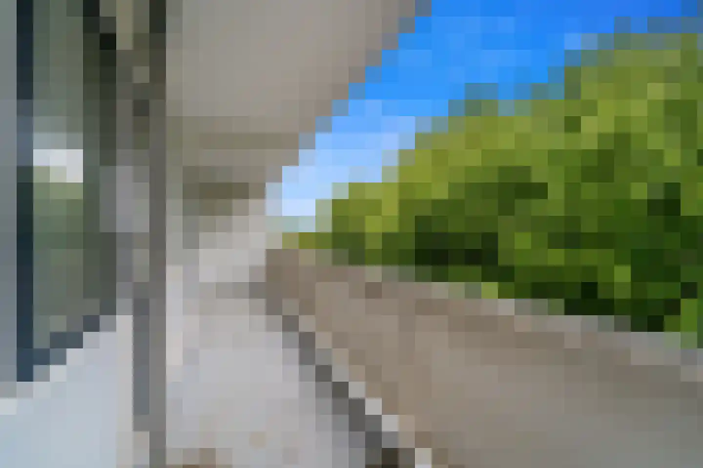 Spechtlaan 319 Leidschendam thumbnail 34