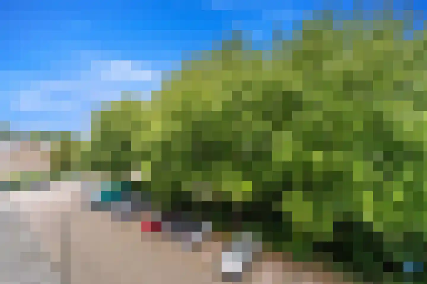 Spechtlaan 319 Leidschendam thumbnail 35