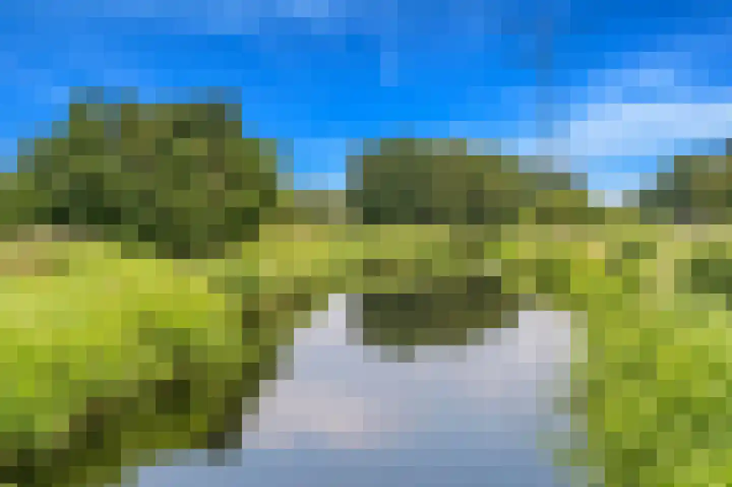 Spechtlaan 319 Leidschendam thumbnail 38