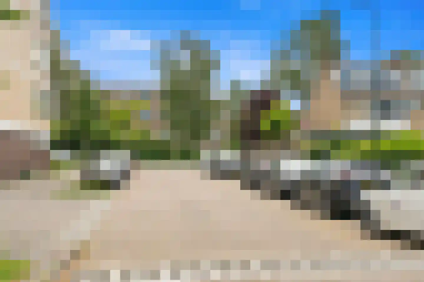 Spechtlaan 319 Leidschendam thumbnail 39
