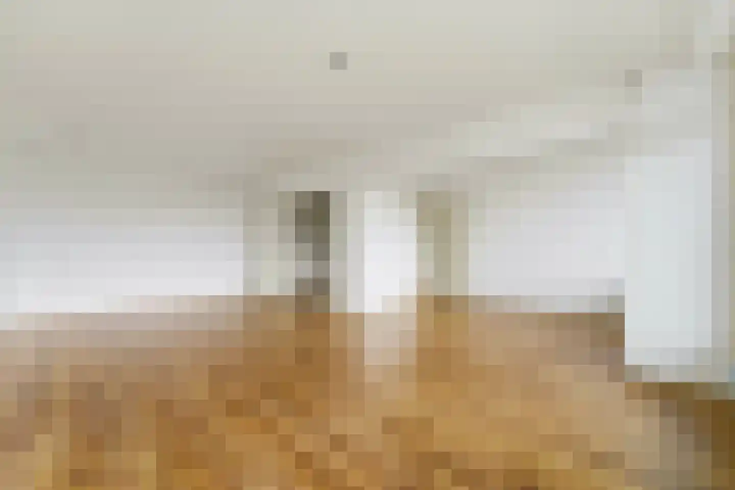 Spechtlaan 319 Leidschendam thumbnail 4