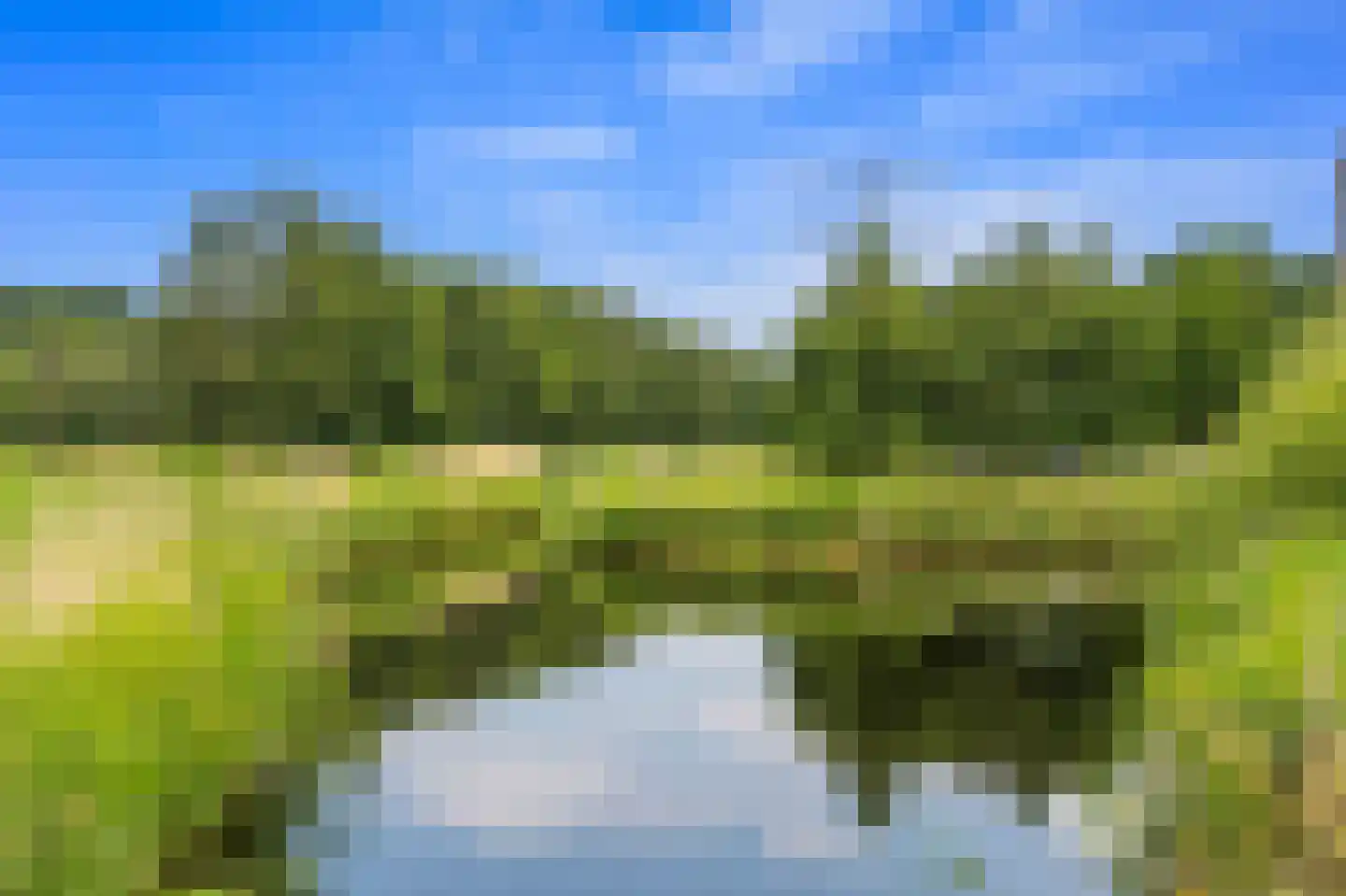 Spechtlaan 319 Leidschendam thumbnail 42