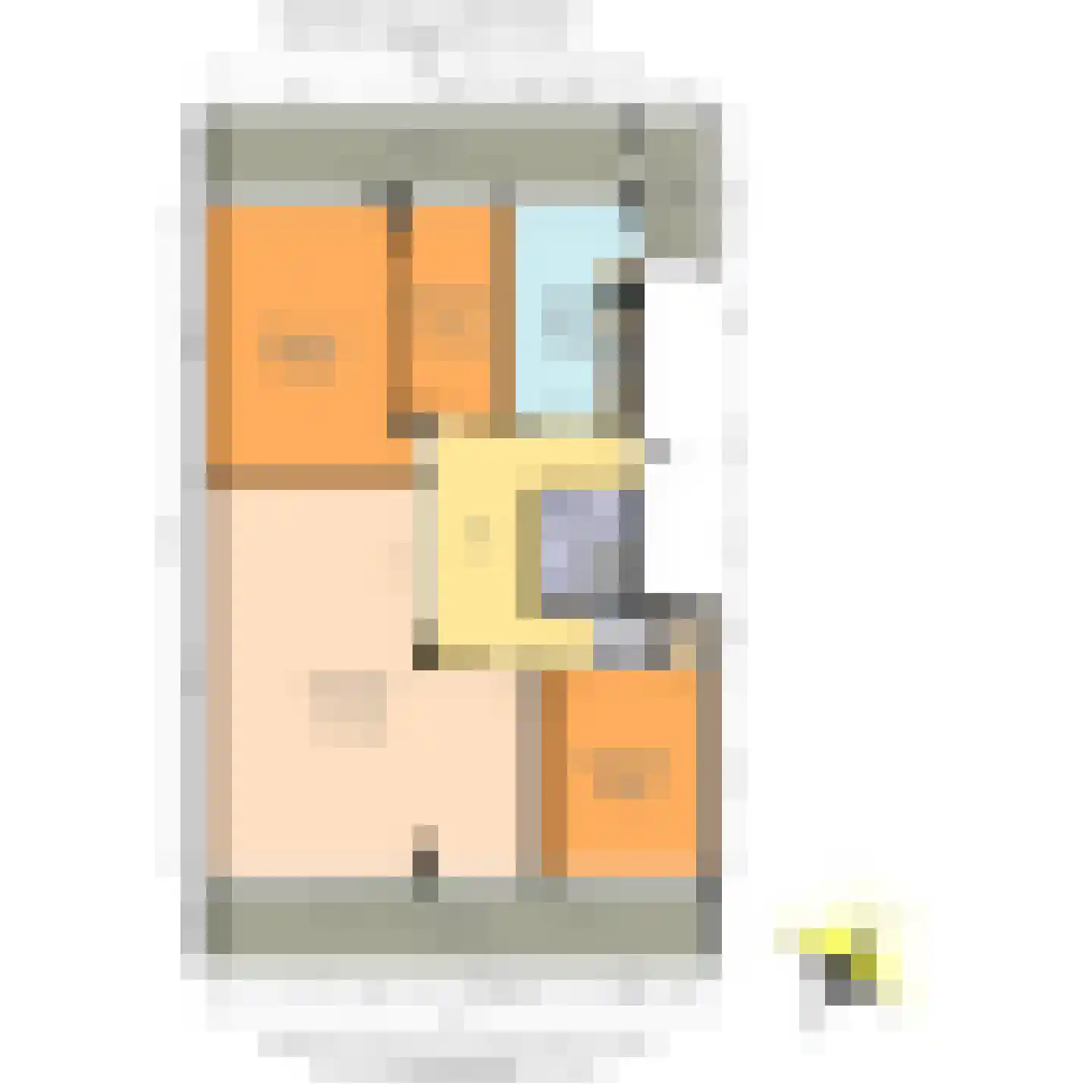 Spechtlaan 319 Leidschendam thumbnail 43