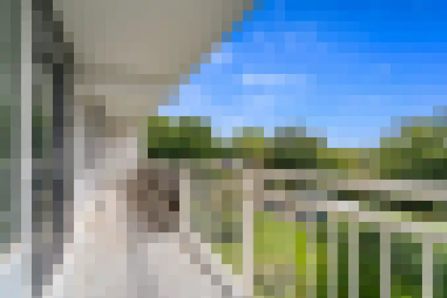 Spechtlaan 319 Leidschendam thumbnail 5