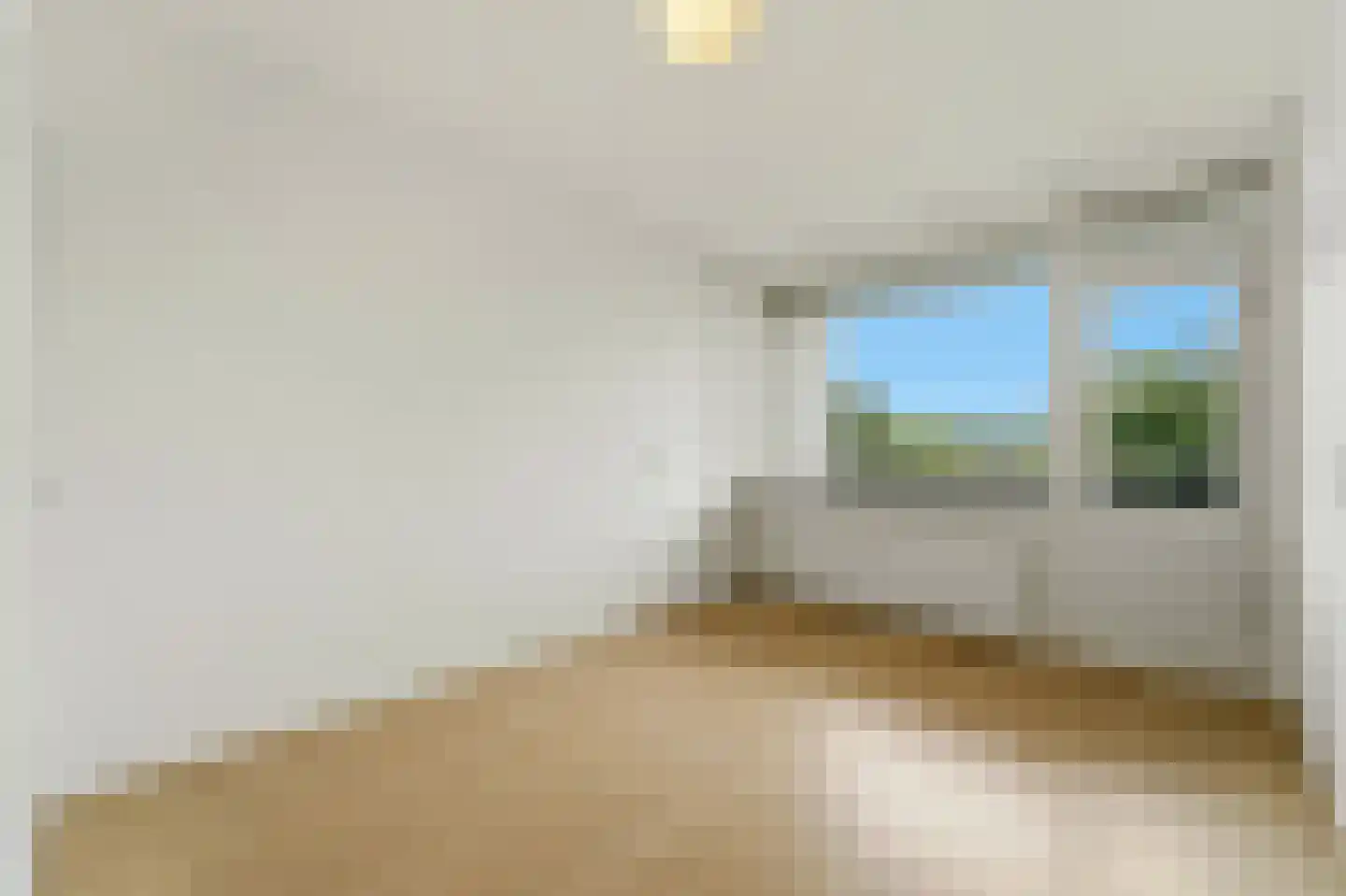 Spechtlaan 319 Leidschendam thumbnail 9