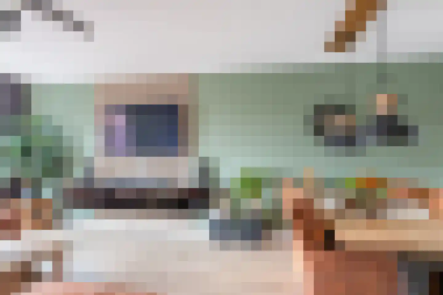 Spechtlaan 326 Vlaardingen thumbnail 12