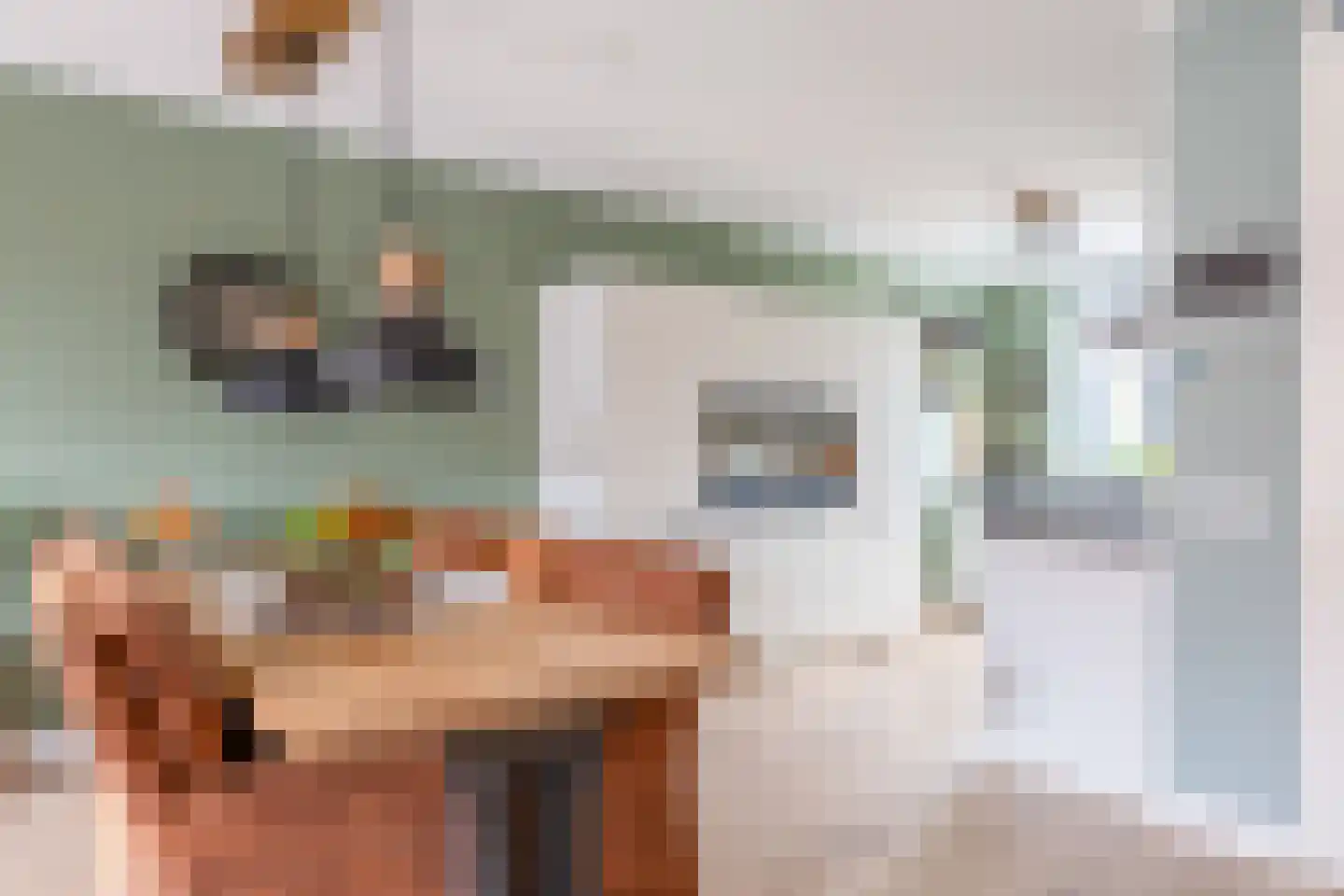 Spechtlaan 326 Vlaardingen thumbnail 15