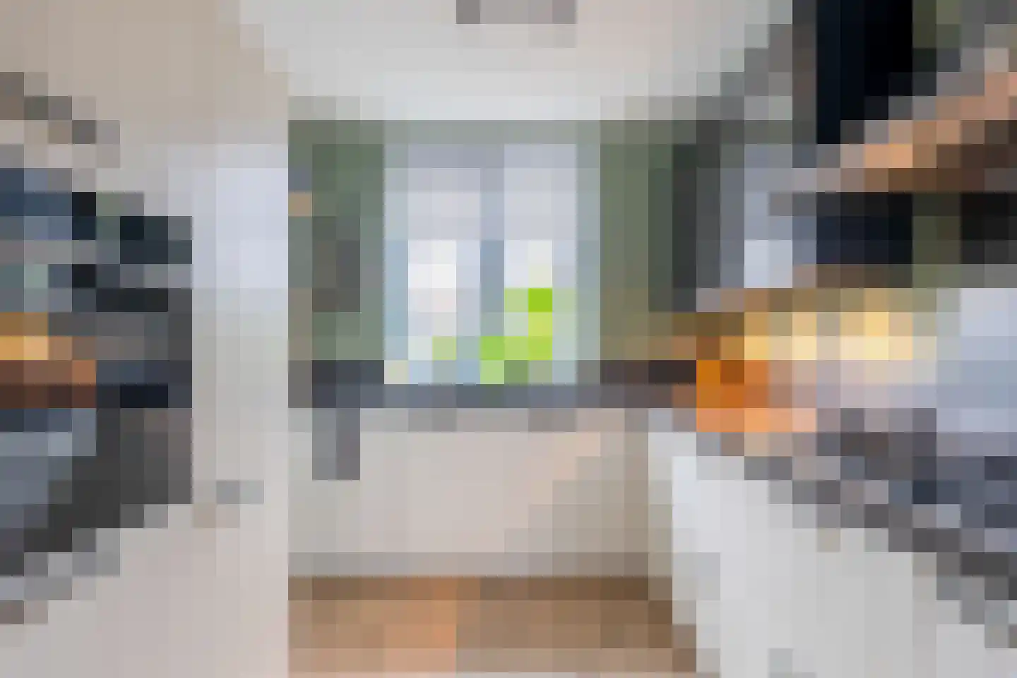 Spechtlaan 326 Vlaardingen thumbnail 17