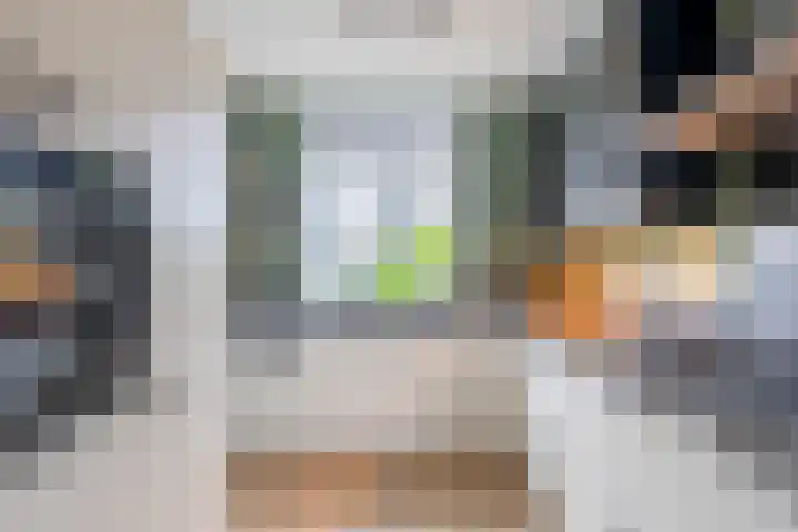 Spechtlaan 326 Vlaardingen thumbnail 17