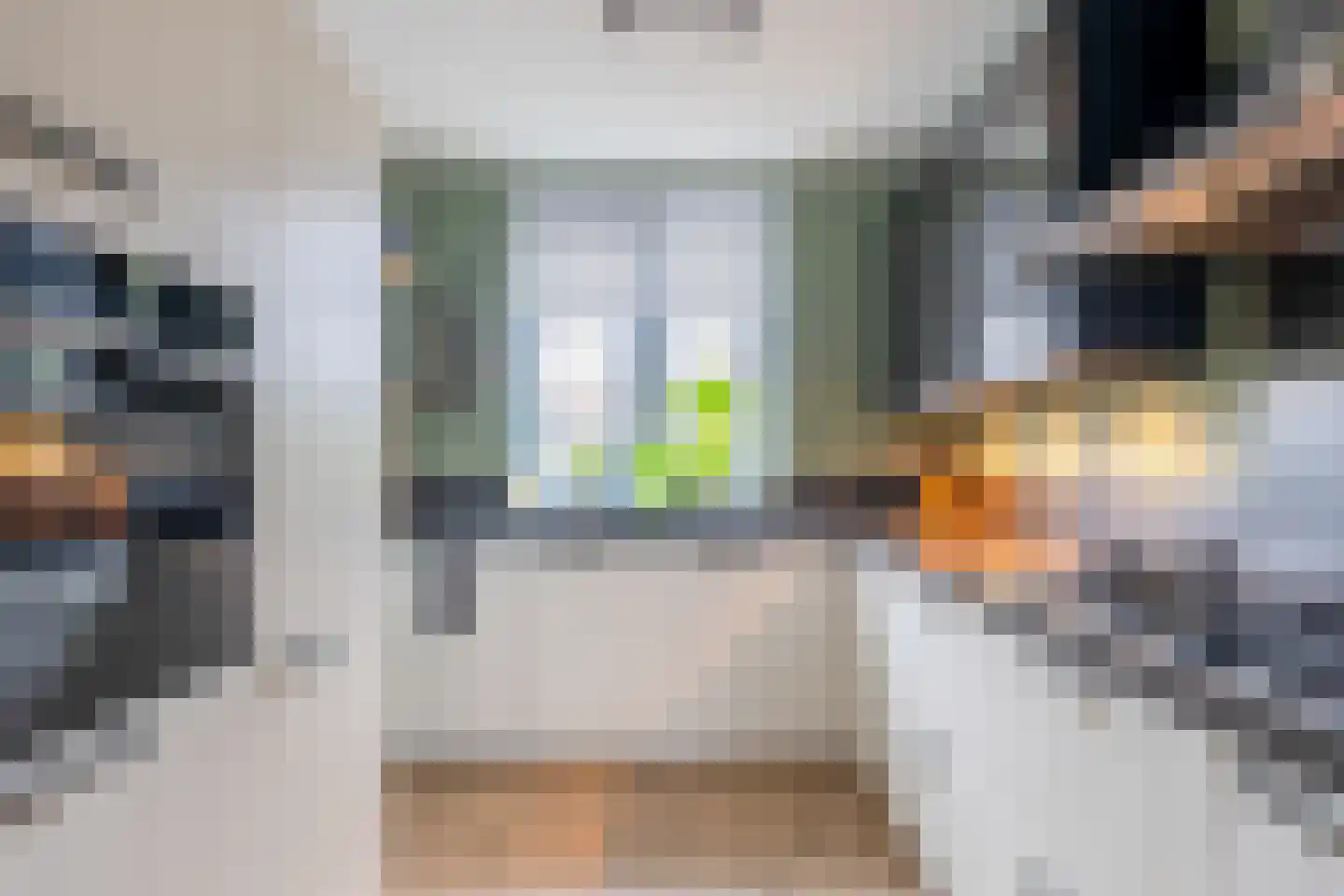 Spechtlaan 326 Vlaardingen thumbnail 17