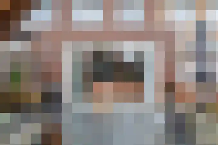 Spechtlaan 326 Vlaardingen thumbnail 18