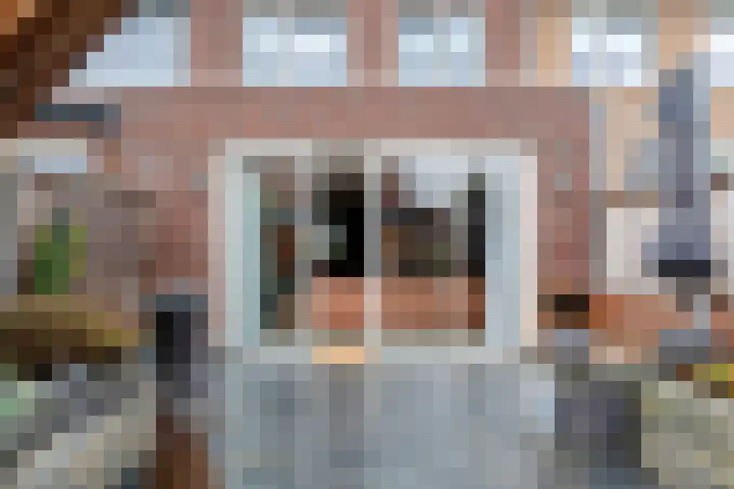 Spechtlaan 326 Vlaardingen thumbnail 18